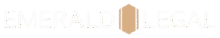 EMERALDLEGAL 2025